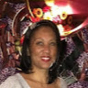 Meet your Posher, Bridget